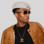 Wizkid: Biography, Career, Discography, Assets and Net Worth (2025)