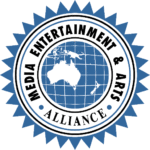 ABC Journalists Wary of Social Media Policy Overreach | Mirage News