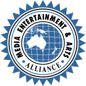 ABC Journalists Wary of Social Media Policy Overreach | Mirage News