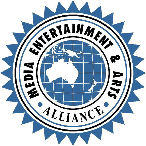 ABC Journalists Wary of Social Media Policy Overreach | Mirage News