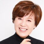 Cube Responds To Reports Of Park Mi Sun’s Breast Cancer Diagnosis