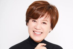 Cube Responds To Reports Of Park Mi Sun’s Breast Cancer Diagnosis