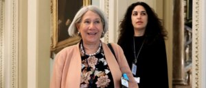 Biden Confidant Admits Team Refused Cognitive Test Because It Would Be Bad Politics
