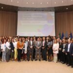 Countries of the Americas move toward a joint approach to manage health workforce migration amid growing shortages 