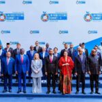 AT UN Summit, Nigeria, Others Demand Collective Action Against Food Insecurity
