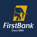 FirstBank remains Nigeria’s Best Bank for ESG at 2025 Euromoney Awards