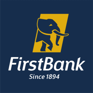 FirstBank remains Nigeria’s Best Bank for ESG at 2025 Euromoney Awards