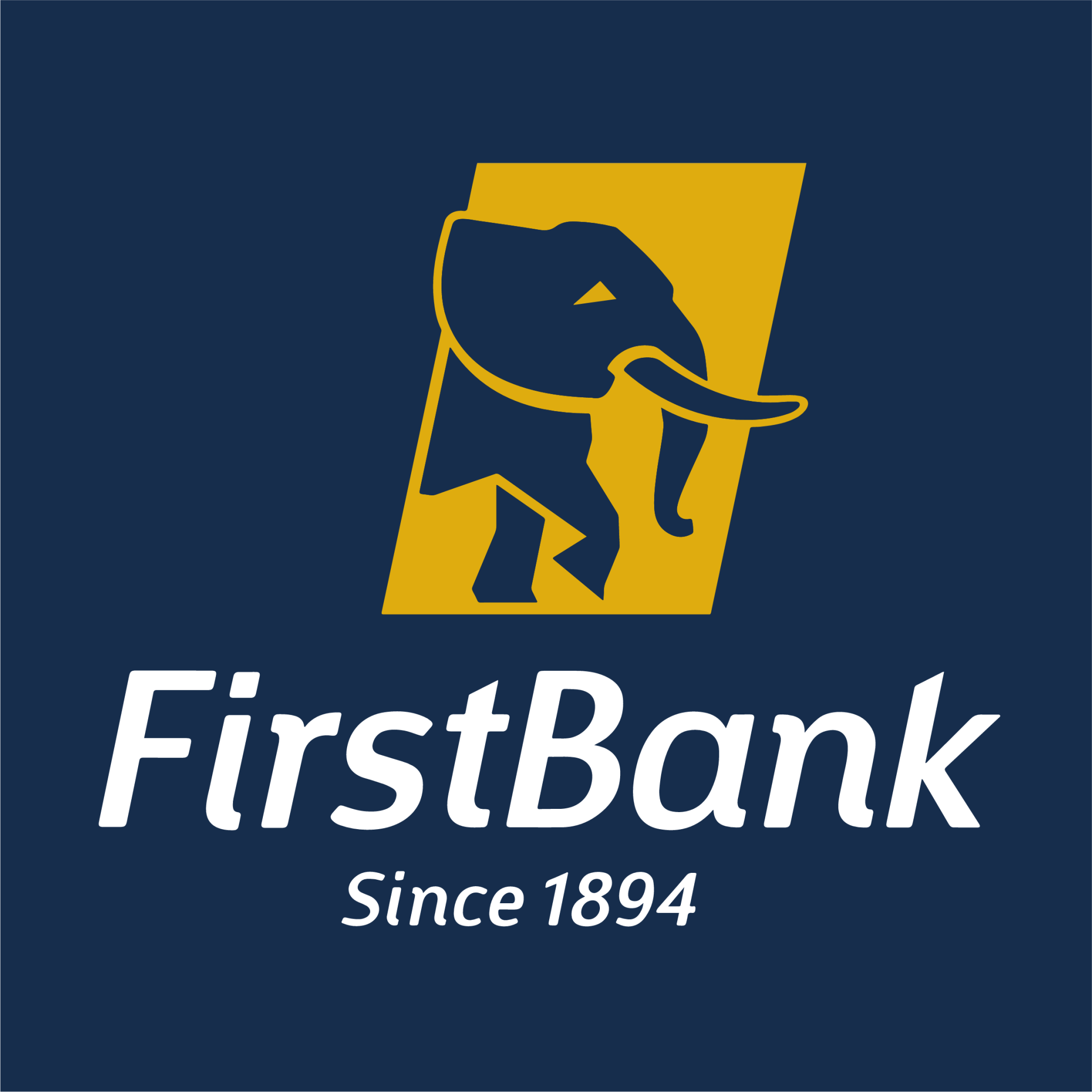 FirstBank remains Nigeria’s Best Bank for ESG at 2025 Euromoney Awards