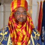 ‘We Reward Thieves’ – Emir Sanusi Criticises Culture of Corruption in Public Office