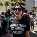 Trump Admin Halts Visas For Wounded Gazans After Laura Loomer Complains