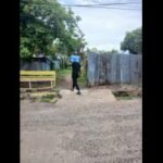 Nearly $200,000 in debt but no water  -y-o paying for a dry pipe