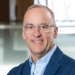 Remington Hospitality Appoints Jason Kreul as Chief Operating Officer