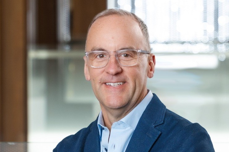 Remington Hospitality Appoints Jason Kreul as Chief Operating Officer
