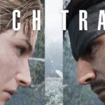 Sony Interactive Entertainment Sells Stake in EVO
