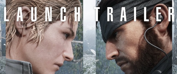 Sony Interactive Entertainment Sells Stake in EVO