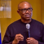 Peter Obi slams leaders over state of education in Nigeria, 2025 poor WAEC results