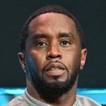Sean ‘Diddy’ Combs has reached out to Trump about pardon, source says