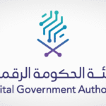 ‎DGA announces results of 2025 Digital Experience Maturity Index