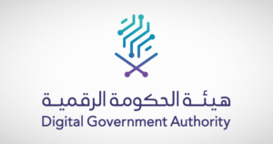 ‎DGA announces results of 2025 Digital Experience Maturity Index