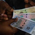 In whirlwind tour, Qatari royal commits $70bn to southern Africa