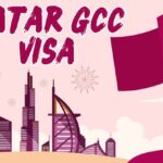 Qatar Work Visa Process 2025! Step-by-Step Application Guide