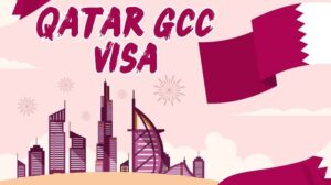 Qatar Work Visa Process 2025! Step-by-Step Application Guide