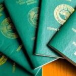 EXCLUSIVE: Nigerian Embassy In Qatar Punishes Passport Applicant For ‘Exposing Passport Racketeering,’ Refuses To Renew His Document Despite N315,000 Payment