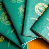 EXCLUSIVE: Nigerian Embassy In Qatar Punishes Passport Applicant For ‘Exposing Passport Racketeering,’ Refuses To Renew His Document Despite N315,000 Payment