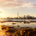 A Detailed Analysis of Online Casinos in Ontario
