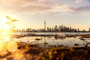A Detailed Analysis of Online Casinos in Ontario