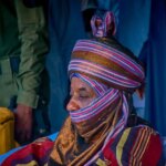 Nigeria rewards thieves with govt appointments – Kano Emir, Sanusi