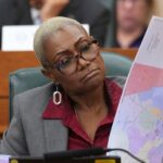 How Texas’ proposed map would affect the battle for the House: From the Politics Desk