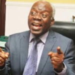 Criminals, touts now in charge of politics in Nigeria — Falana