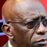 Bombshell development in Jack Warner’s extradition case | News Extra | trinidadexpress.com