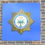 SAPS turmoil | Ad Hoc Committee programme to be finalised