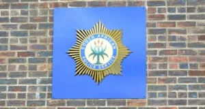 SAPS turmoil | Ad Hoc Committee programme to be finalised