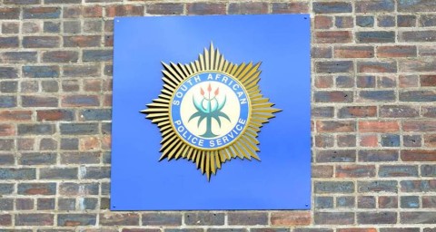 SAPS turmoil | Ad Hoc Committee programme to be finalised