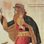 Who was Nostradamus—and why do his predictions still rile us up?