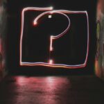 ‘Are you joking, mate?’ AI doesn’t get sarcasm in non-American varieties of English