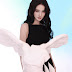 Jin Chen at entertainment event