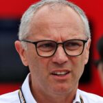 F1 and MotoGP will share tech, not audiences
