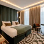 UK is the new playground for Adina Apartment Hotels