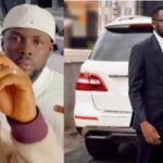 BBNaija Star Bright’s Manager, Vic Matt, Reportedly Killed After abduction in Enugu