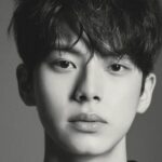 Lee Chae Min Parts Ways With GOLDMEDALIST + Signs With Byeon Woo Seok’s Agency