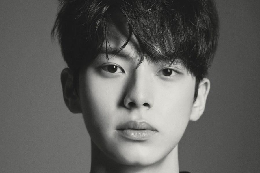 Lee Chae Min Parts Ways With GOLDMEDALIST + Signs With Byeon Woo Seok’s Agency