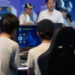 Saudi Pavilion Wraps Up Esports Showcase at Expo 2025 Osaka