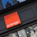 Telecom giant Orange warns of disruption amid ongoing cyberattack