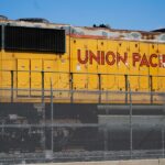 Union Pacific, Norfolk to merge, create America’s first coast-to-coast railroad: What to know