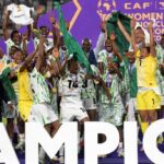Mission X Accomplished: Super Falcons gave us a fulfilling victory—It’s time to immortalize them