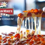 Mountain Mike’s Pizza Maintains Strong 2025 Momentum and Experiences Record Growth Through Midyear